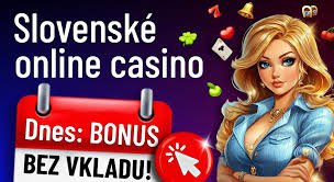 Revolut Casino Moderné Online Hranie s Revolutom Revolut Casino Moderné Online Hranie s Revolutom
