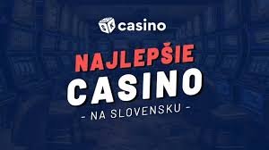 Revolut Casino Moderné Online Hranie s Revolutom Revolut Casino Moderné Online Hranie s Revolutom