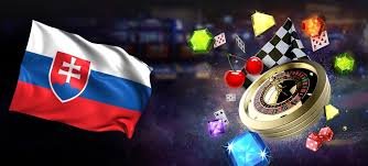Revolut Casino Moderné Online Hranie s Revolutom Revolut Casino Moderné Online Hranie s Revolutom