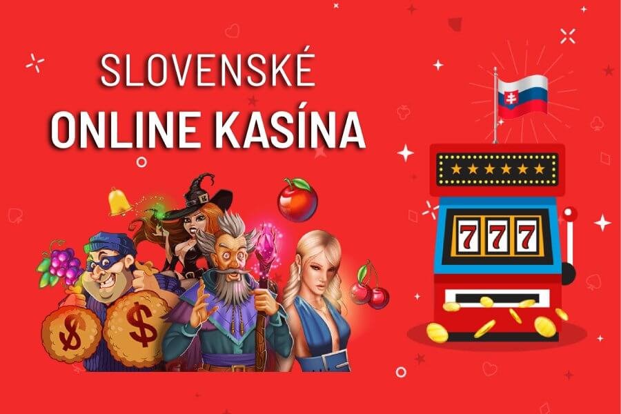 Zahraničné online kasíno Kde nájdete najlepšie hry a bonusy Zahraničné online kasíno Kde nájdete najlepšie hry a bonusy