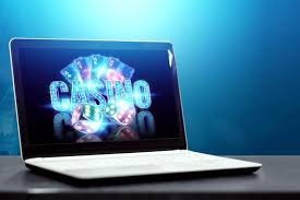 Zahraničné online kasíno Kde nájdete najlepšie hry a bonusy Zahraničné online kasíno Kde nájdete najlepšie hry a bonusy