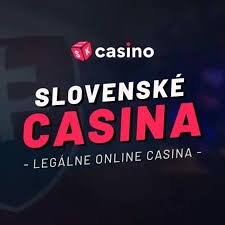 Zahraničné online kasíno Kde nájdete najlepšie hry a bonusy Zahraničné online kasíno Kde nájdete najlepšie hry a bonusy