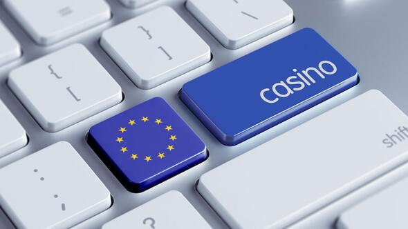 Zahraniční casina pro Čechy Jak vybrat to nejlepší 1387276599 Zahraniční casina pro Čechy Jak vybrat to nejlepší 1387276599