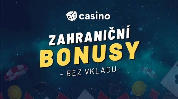 Casino Bank ID Bezpečné a Rychlé Online Hraní