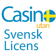 Casino utan svensk licens – En komplett guide till spela online безопасно