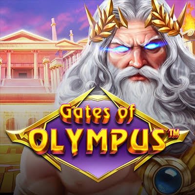 Gates of Olympus Online Casino En Oplevelse Uden Sidestykke