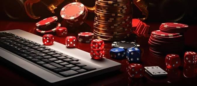 Legální online casino 69 Games Vše, co potřebujete vědět 1363404396