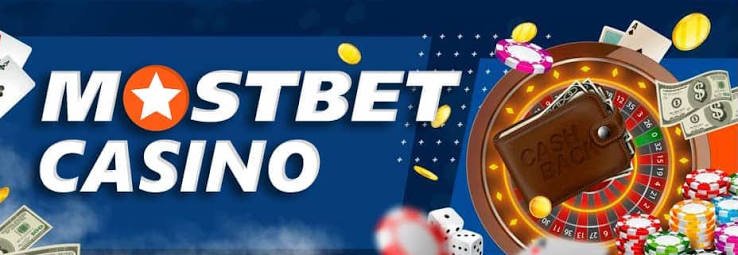 Mostbet Güvenilir Bahis ve Oyun Deneyimi