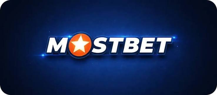 Mostbet Güvenilir Bahis ve Oyun Deneyimi