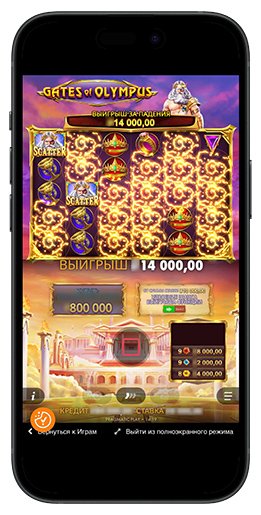 Oplev Gates of Olympus En Dybtgående Analyse af Pragmatic Play's Slot Oplev Gates of Olympus En Dybtgående Analyse af Pragmatic Play's Slot