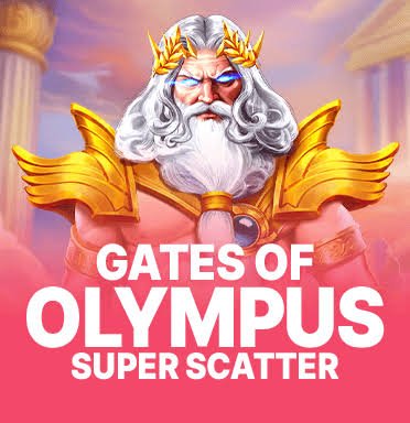 Strategier til Gates of Olympus Maksimér Din Spiloplevelse