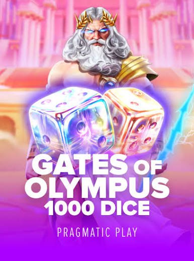 Strategier til Gates of Olympus Maksimér Din Spiloplevelse