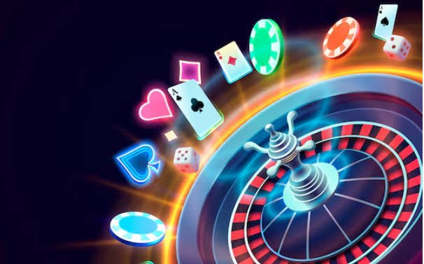 Synot Casino Online s Licencí Vše, Co Potřebujete Vědět 1236929474