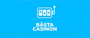 Utforskning av Utländska Casinon En Djupdykning i Spelvärlden